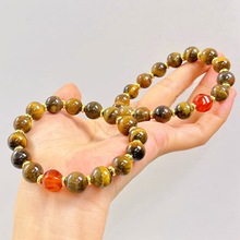 10mm��Ʒ����ʽ��Ȼ����ʯ�t��������ִ� �����^����