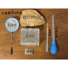 ̩�����~�Ꭷ�~�����������~�³������B���������b��B�o���B�o