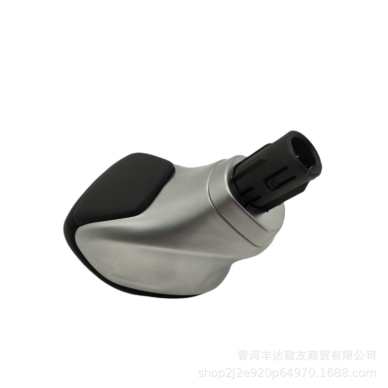 46720-m6110 for Kia Seltos Cerato Seltos Soul Shift Handball