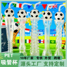 �羳������������һ�������ϱ��̲���֭��ϴ�����600ml ���ܱ�