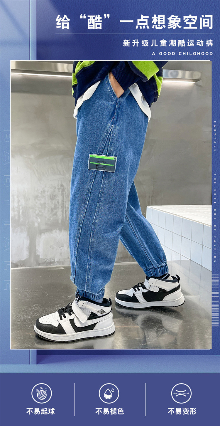 i2uUjf6mxdTrdS49SARyxH3rcd2d+NkgRI8Z