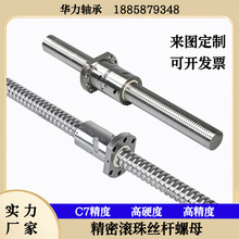 �߾��ȝL��z�U��ĸ����ֱ����̨ģ�M�z�܏S��SFU1605 2005 2505