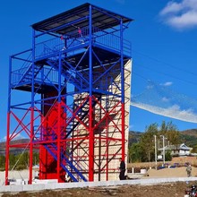 ԮӖҘǟCƲģMӖ̨߉yTģMӖM