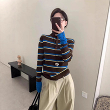 �ﶬ�¿�l�yײɫᘿ���Ůʽ���_�I���^ë�������@��ᘿ��L��ȴ�