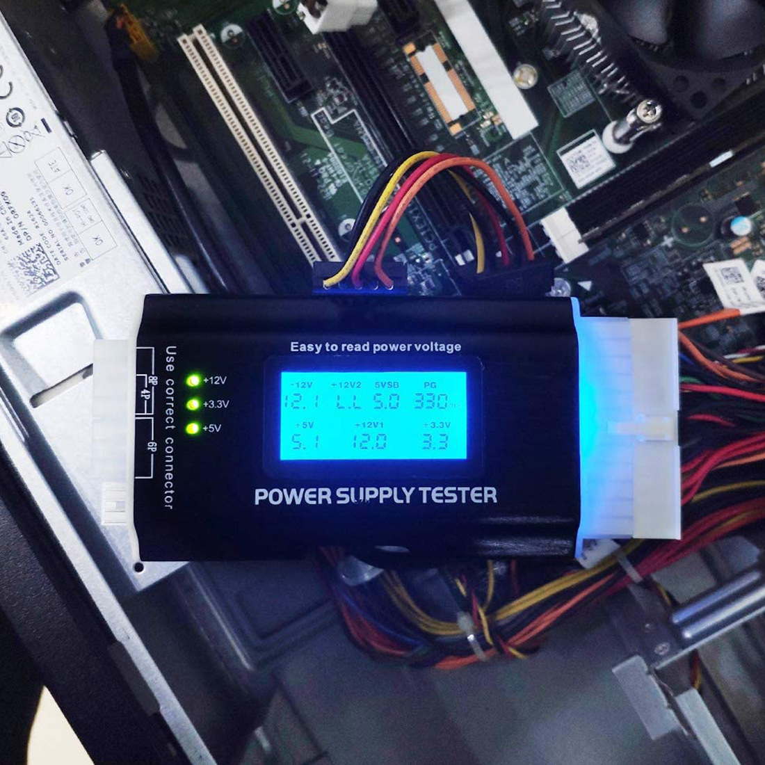 ATX tester -5.jpg