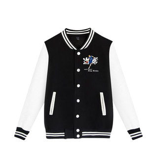 �羳؛Դ ���ӵĻ@�� �ﶬ����n�����e�����Ůʿ�w�з�����