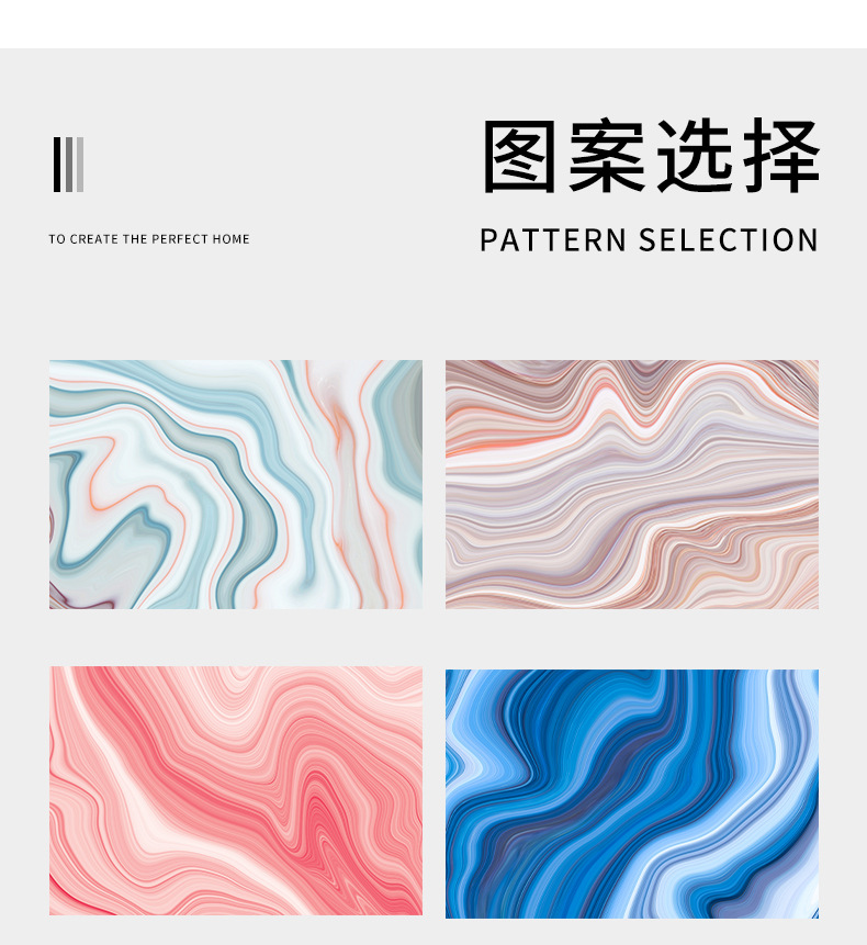 地毯地垫,艺术地毯,客厅卧室素色地毯,茶几沙发毯