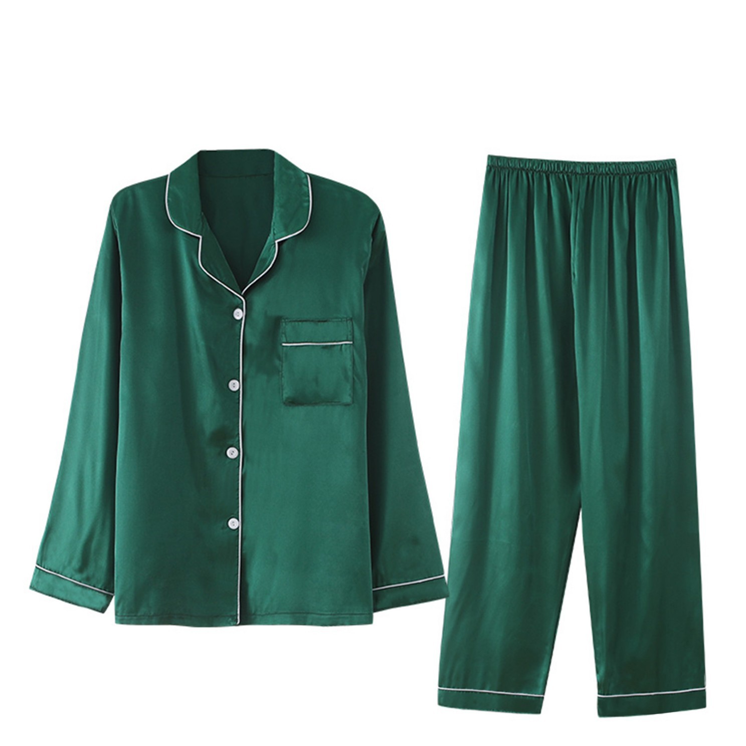 2024-11-06 17:27:48.jpg