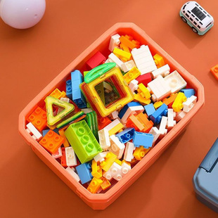 ���l��ͯ�ռ{��������������ữ�yƷ�ռ{�г��pճ������Ƭ���b��