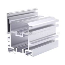 63*82������X�Ͳ�2.5���ٹ���25.4ݔ�;��Ͳ�BS25-C208A朗l����