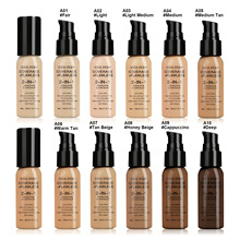 �羳�۵�Һ10ɫ�۵�Һ�۵�˪��覶�ӡ���w����Ȧ�־÷�ˮ�۵ײʊy