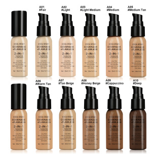 �羳�۵�Һ10ɫ�۵�Һ�۵�˪��覶�ӡ���w����Ȧ�־÷�ˮ�۵ײʊy