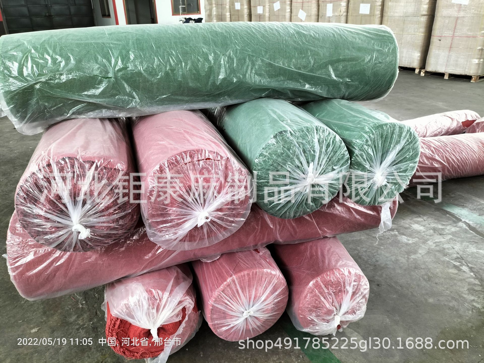 51a09e565dfda2bde909366204fbda