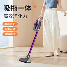 �ֳּ��ßo�����\�x�������⾀�������m���ϵ�һ�w���m����������