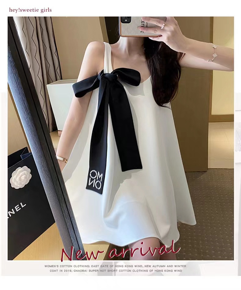 i2uUjf6mxdTrdS48SARwxH48ftvwIl9EZCJE