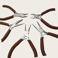 �M��̼��Q�ӟo�X�����Q�A��б���Q�ֹ��@���Ʒdiy�錚���ߊA��