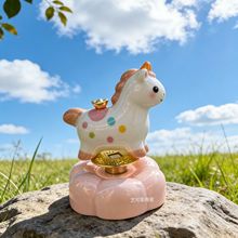 С�Rؔؔ�D�D���[�������b�ƷС�R�����R����Ф�[���R�Ą��YƷ