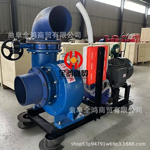 8��1012���r���ȱò��ʹ�������ˮ����ʽ΁��������늄ӻ�����