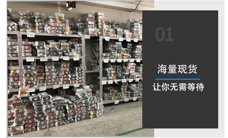 540bff8b78c75bfc54264e1ad519b6