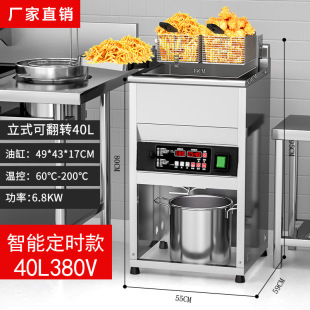 늟ʽըըuřCpאa͗lCըCըt