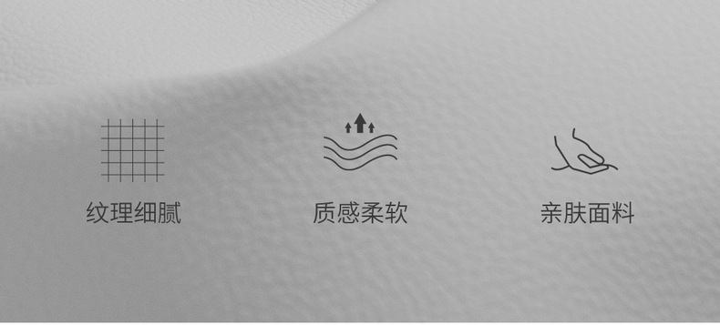 Dedicated to 24 new Geely XingyueL (Monjaro) car seat covers men's 21 22 23 four seasons all-inclusive seat covers