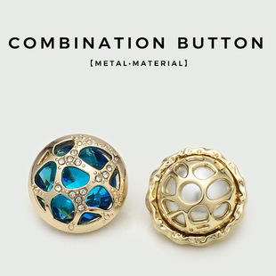�W�������荽����o�۴��¼~�۸ߙnŮ������������ë���b��pƴ��