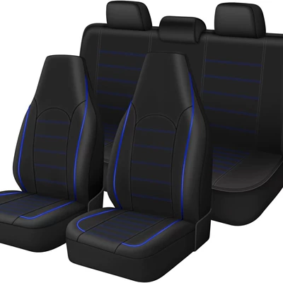 Universal seat cover | Sale