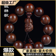 ٝ�ȁ�Ѫ̴С�~��̴�ִ�������������̴��ľ�����������ľ�|����