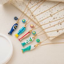 �����մ������LС�~���c�p�����ֹ��Ʒ�����նȼ��LС�~��