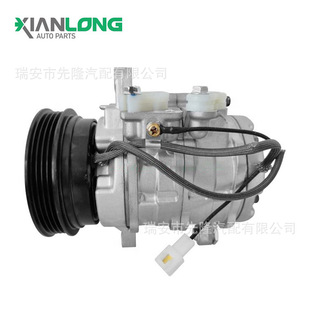 88320BZ110 for Toyota air conditioning compressor 88320BZ110