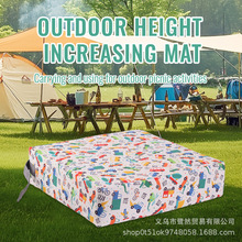 ��ͯ���߉|�냺�������|�����Ӻ�W���k�������|�ɲ�ϴӡ�����|��