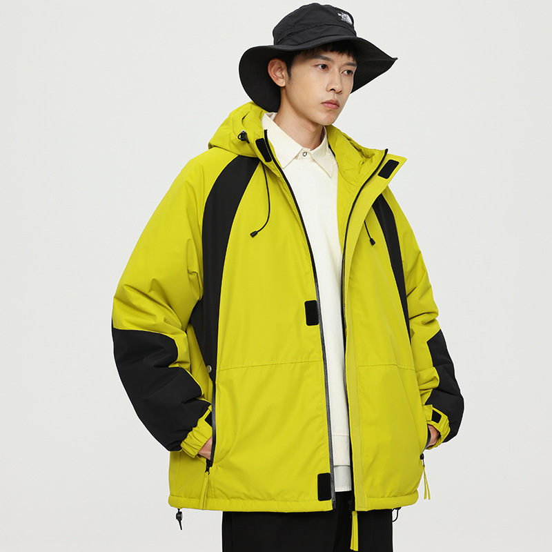 ����������Ůͬ��Ƽ�ɫ�ɶ��_�Bñ���\���׼Ӻ�ů�޷�ΨƷ��