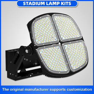 2026�¿����800WͶ����׼����ߑ�������������⚤led�ߗU��