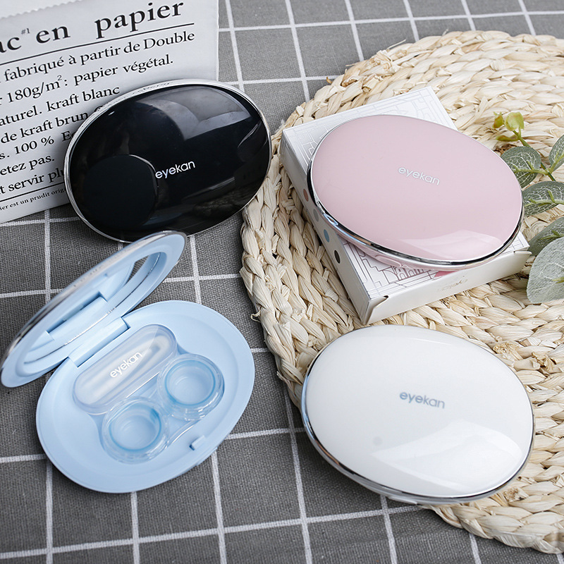 17580567412_869178452