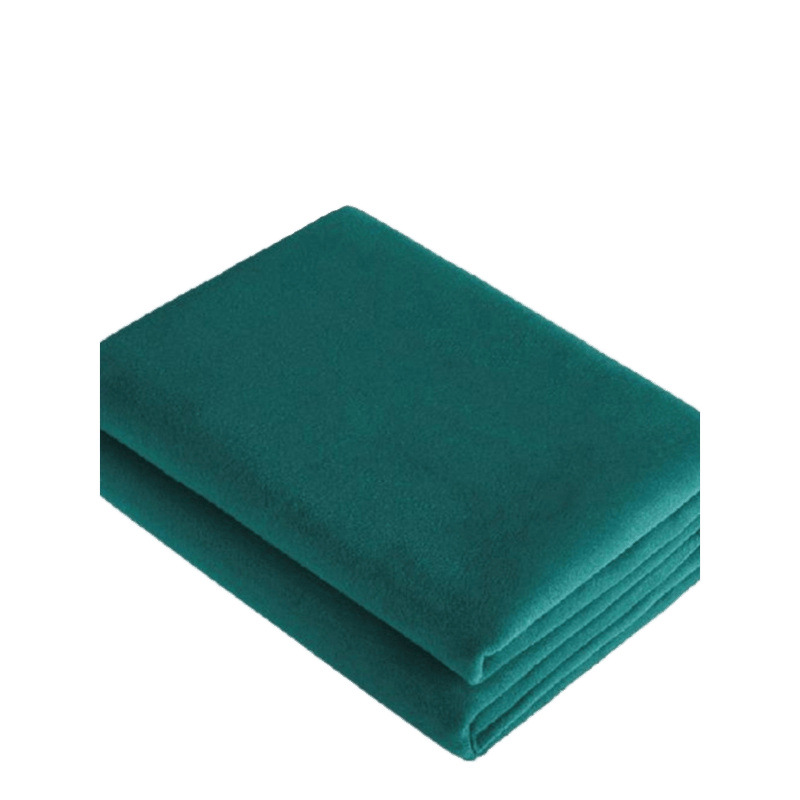 * Aiyange mantas de yoga, mantas de meditación, mantas gruesas, mantas de descanso, mantas de acondicionamiento físico, soporte auxiliar de calor