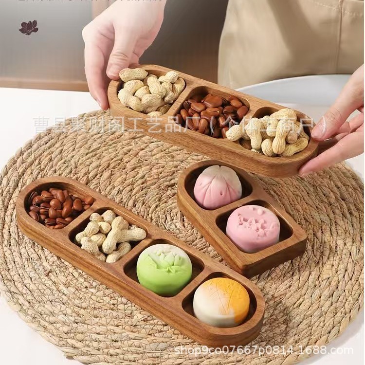 2025-03-29 08:55:39.jpg