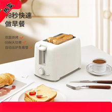 ������C����Ƭ�ӟ�������С��ȫ�Ԅ������˾�C��ʿ�t