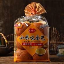 IByСʽyʳƷIBcʳlʳ