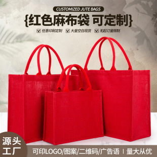 �S��ֱ�N�r�����LDIY�tɫ�����鲼�� �հ׬F؛��ˮ�μ�ُ���S���