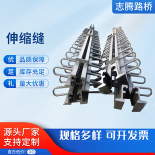 ������s�p��·��s�pģ��ʽ��s׃�οp160����s�pC�� F����s�p