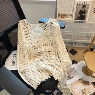 㼑��LС���U���h��ᘿ�����Ů�ļ��n��V�I�ٴ�����e�L������