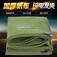 ��������ĥ�����؛܇��ĥ������������Ͳ���������͸ߜ؜�]