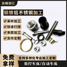 cncCӹ܇Ħ܇늄܇܇ęC߾