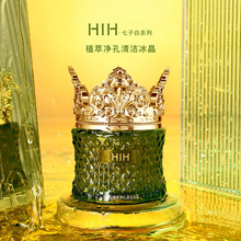 HIH���Ӱ�ֲ�̓����坍���� �̝�ȥ���^��āë�����Ӱ��坍���