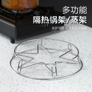 �P�����P䓏N��偼� �N����偼ܼӴ��p�ӳ�偼� ����|���C�����l