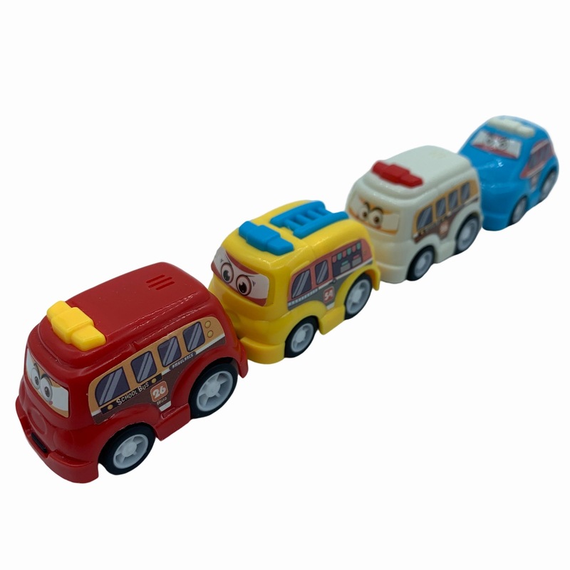 微信图片_20230512162931