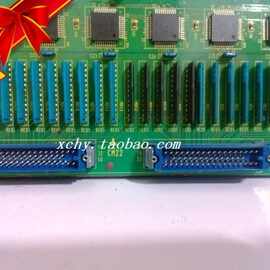 FANUC 电路板  A16B-2201-0070/05C 图片实拍