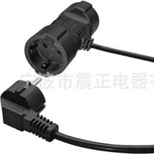 �WҎ��ˮ���^һ�϶���ʽĸ����� һ�ֶ���ʽĸ�����L��