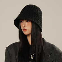 ���l25���ﶬ�¿�ñ��Ů�ﶬ�ʾ������o���_��O��ñᘿ���ů��ñ