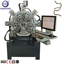 ۏC C  پĹˇƷC SDC əC